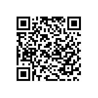 河源保安公司停车场保安标准作业规程