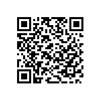 河源东源县保安公司民营保安可持续发展