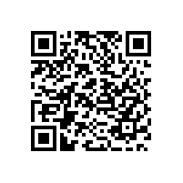 惠州保安服务公司预防银行抢劫的办法