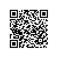 惠州保安公司：保安巡逻的主要特点