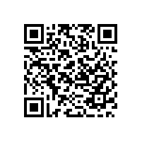 惠州保安公司新闻：大亚湾红树林公园年底前建成