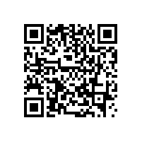 惠州博罗保安公司威远新闻：李湘将担任360副总裁分管影视