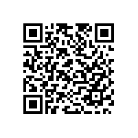 惠州柏塘保安公司门卫保安查验的技巧