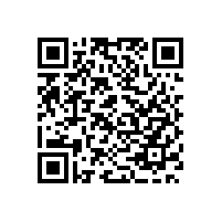 惠州淡水保安公司的保安员需具备的精神面貌