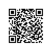 惠州淡水保安培训素质和能力