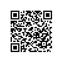 惠州大亚湾保安公司新闻：全市建立首个儿童公园