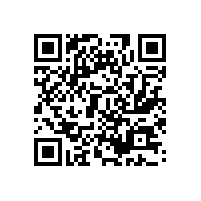 惠州高潭保安外包公司在保安业的生存与发展
