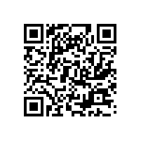 惠州惠城区保安公司酒店保安工作范围