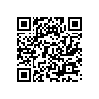 惠州惠阳保安公司人员应该具备的消防知识