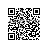 惠州江南保安公司小区保安值班时常见的问题