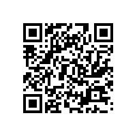 惠州市保安服务公司新闻：全国16城驾照自学直考4月1日起执行