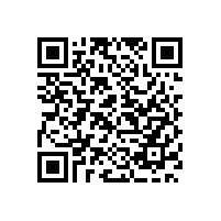 惠州市保安公司：保安行业的市场不断扩展到境外