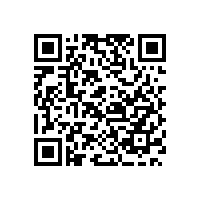 惠州市正规保安公司保安员如何处理出入口紧急情况