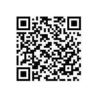 惠州仲恺保安公司服务的特点