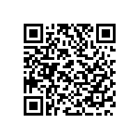 惠州仲恺保安公司在新招收人员的条件