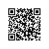 警保联动做实做强园区防务，全力服务企业高质量发展