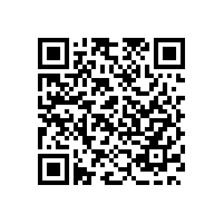 驾车强从入口出 轧伤物业管理保安服务公司保安被判赔