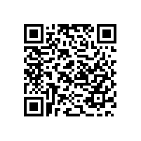 江门保安公司防盗报警系统的实用性