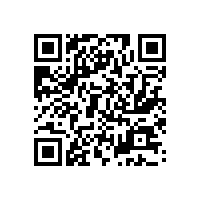 江门保安公司优秀保安员应该掌握的基本常识内容