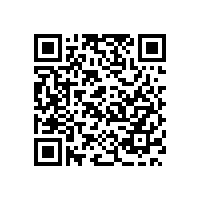 江门三合镇保安公司能够更加受到人们欢迎的原因