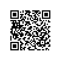 江门市江海保安公司的优势特点