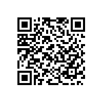 江门市蓬江区保安公司优质的保安员