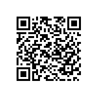 金山保安公司：提高队伍整体素质的有效途径