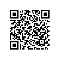 集体“充电”全力提升保安队伍“实战”能力