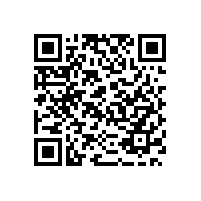 交行保安捡到现金 寻找失主如数归还