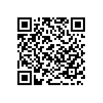 警校联手 筑牢安全防线 开展校园保安岗位职责及技能培训