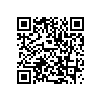 机智果断物业小区保安荣获市区两级嘉奖