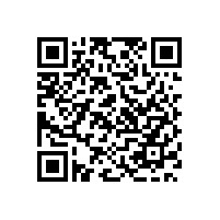 聊城街头上演惊险一幕！银行保安紧追不舍，勇斗劫匪……