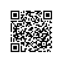 两男欲抢掉落的快递，三名广州黄埔保安大叔上前阻止