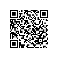 路遇火灾伸援手，保安服务公司英勇保安受赞扬