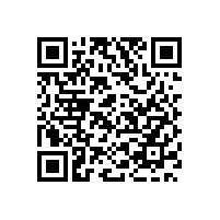 南京一小区保安勇抓小偷受重伤，业主自发捐款 7 万多元