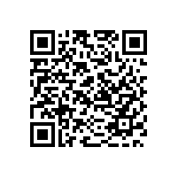 南朗保安公司消息：福安开展全市校园保安员暑期安全业务