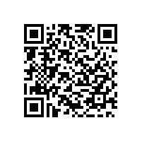 【凝心聚力  再启新程】广东威远保安公司开年动员大会