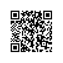 女子不慎失足落水，公园保安跳水营救获表彰