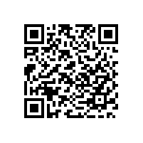 女子防身术的基本特点