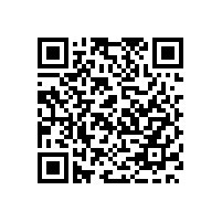 男子溜进中学女生宿舍区 被“最美校园保安”擒住