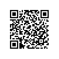 女子怄气跳湖 游客报警景区保安救人