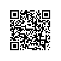 男子突发心梗，保安“教科书式”急救！5分钟救了一命