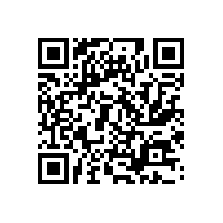 女子欲跳湖 公园保安及时拦下