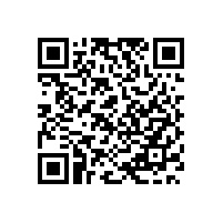 庆城县深入推进企业保安服务行业健康发展