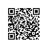 全国首个“保卫＋保安”职业技能竞赛，擦出了什么火花？