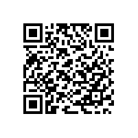 强化校园安保培训 护航青春成长之路