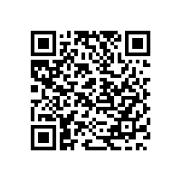 清远保安服务公司应注重服务质量