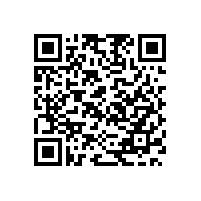 企业保安员大堂岗位工作方法与技巧