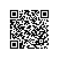 企业保安执勤工作中的4大禁忌