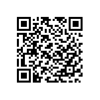 窃贼凌晨踩点被保安擒获